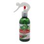 AIR WICK SPRAY NEUTRALIZADOR DE OLORES, AROMA FRAMBUESA LIMON, 237 ML