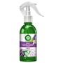 AIR WICK SPRAY NEUTRALIZADOR DE OLORES, AROMA LAVANDA Y LIRIOS DEL VALLE, 237 ML