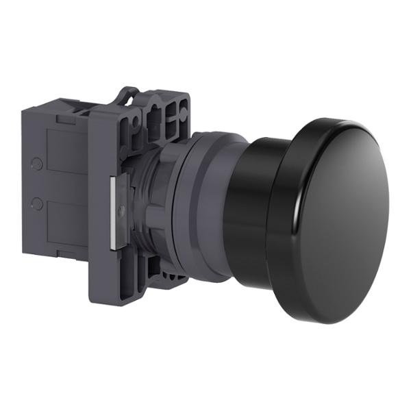 Batterie M12 REDLITHIUM™ XC, 4.0Ah Milwaukee main image 0