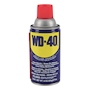 WD-40 PRODUCTO MULTIUSOS 8 OZ