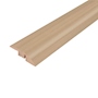 REDUCTOR OAK BEIGE 2.40M