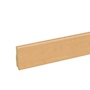 ZOCLO 58MM ARLINGTON OAK 2.40M