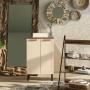 MUEBLE PARA BAÑO DE PISO LONDON 28