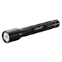 LINTERNA DE USO DIARIO 330 LUMENS G25 BAT. 2XAA RESIST. IMPACTOS, INTEMPERIE, LED PRACT. IRROMPIBLES