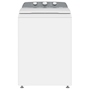 LAVADORA CARGA SUPERIOR 18KG XPERT SYSTEM AGITADOR SENCILLO BLANCA