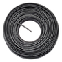 CABLE THW-LS / THHW-LS CE ROHS CALIBRE 8 AWG NEGRO