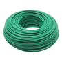 CABLE IUSA THW-LS / THHW-LS CE ROHS CALIBER 8 AWG VERDE