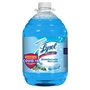 LYSOL DESINFECTANTE 5 L FRESH