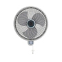 VENTILADOR DE PARED DE 18