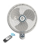 VENTILADOR DE PARED 18