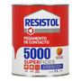 RESISTOL 5000 SUPERFICIES 1 LITRO