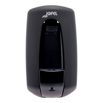 DOSIFICADOR MANUAL DE PLÁSTICO JOFEL