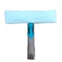3 EN 1 LIMPIA VENTANAS CON SPRAY Y MICROFIBRA