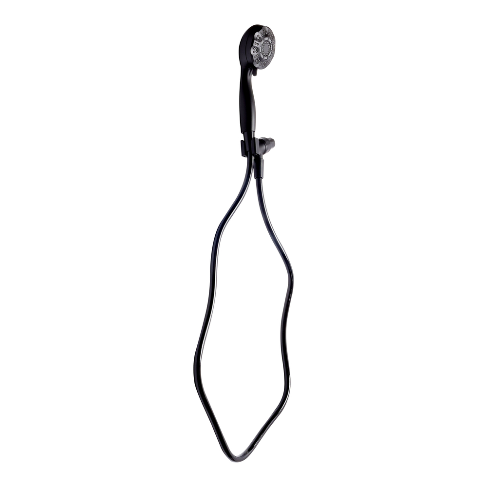 regadera-de-mano-24-x-9-x-8-cm-pl-stico-the-home-depot-m-xico