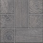 PISO MERAK 20X20 GRIS 1.50 M2