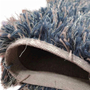 Description img 5