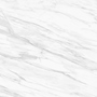 PORCELANATO THAMES 59.3X59.3 R BLANCO 1.41 M2