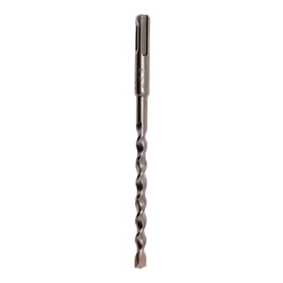 BROCA SDS-PLUS 2 CORTES PARA CONCRETO 5/16" X 6"