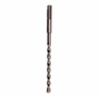 BROCA SDS-PLUS 2 CORTES PARA CONCRETO 5/16" X 6"