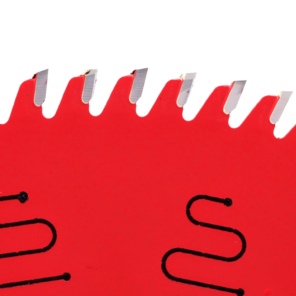 DISCO SIERRA CORTE MADERA PARA ACABDO FINAL PERFECTO 10“ 90D The Home