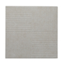 PISO CERÁMICO SAYULITA DALTILE 37 X 37 CM CAJA CON 2.11 M2