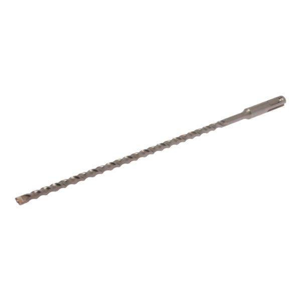 Set cacciavite con inserti, 21 pz Contenuto: • 1 a cricchetto 4 inserti