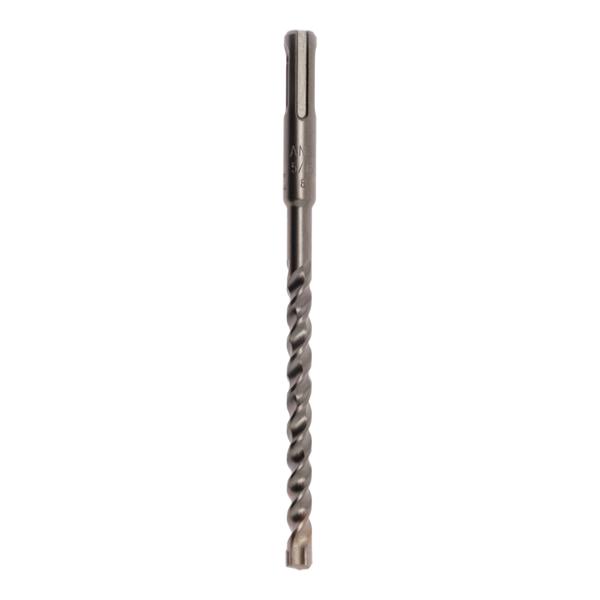 BROCA BOOSTER PLUS PARA CONCRETO DE CARBURO 5/16 X 6 PULGADAS