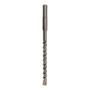 BROCA BOOSTER PLUS PARA CONCRETO DE CARBURO 5/16 X 6 PULGADAS