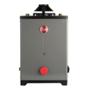 CALENTADOR DE PASO A GAS NAT RHEEM 2 SERVICIOS 13 L