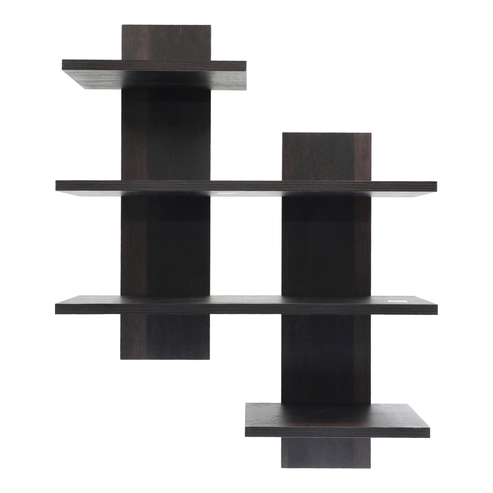 repisa-doble-4-niveles-capelli-75-x-60-x-16-cm-expresso-the-home