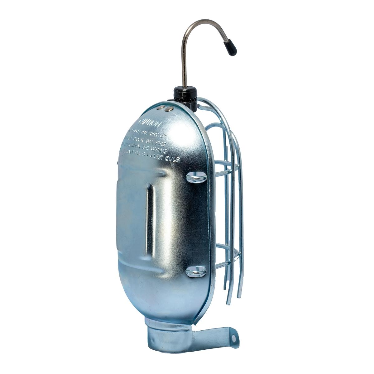 Repuesto para guarda protectora