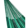 Description img 5