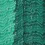 Description img 6