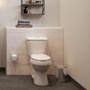 Description img 6
