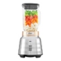 LICUADORA OSTERIZER MAX CON VASO DE VIDRIO