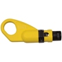 PELACABLES RADIAL PARA CABLE DE PAR TRENZADO KLEIN TOOLS