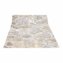 ROLLO DE PAPEL TAPIZ DE PIEDRA 52.1 CM X 5.03 M