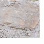 Description img 5