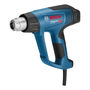 PISTOLA DE CALOR BOSCH GHG 20-63 1600W 127V