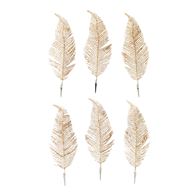 Teschio Messicano Oaxaca Nero - Calavera Artigianale In Terracotta, 8x7x8.5cm - Foto 8