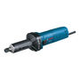 RECTIFICADORA BOSCH GGS 28 L 127V