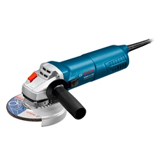 MINI ESMERIL BOSCH 1200W
