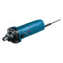 RECTIFICADORA BOSCH 500 W