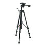 TRIPIÉ BT 150 PROFESIONAL