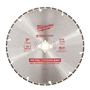 DISCO 7 IN STEELHEAD PARA CORTE EN METAL