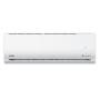 MINISPLIT INVERTER MABE 1 TONELADA 110 V SOLO FRÍO