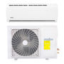 MINISPLIT MABE 1 TONELADA 220-230 V FRÍO Y CALOR