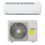 MINISPLIT MABE 2 TONELADAS 220 V FRÍO Y CALOR
