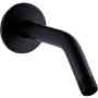 BRAZO PARA REGADERA DE PARED 8.68 X 6.3 X 19.05 CM ACERO INOXIDABLE