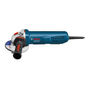 ESMERILADORA BOSCH VELOCIDAD VARIABLE 1700 W